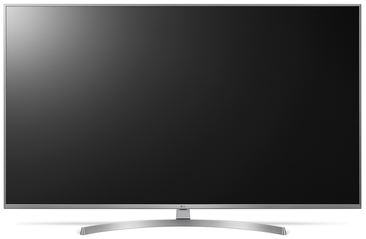 Televizor LG 49UK7550 / 49" / LED / UHD 4K photo 5
