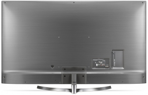 Televizor LED LG 49UK7550 thumbnav 2