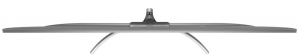 Televizor LED LG 49UK7550 thumbnav 3
