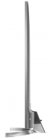 Televizor LED LG 49UK7550 thumbnav 4