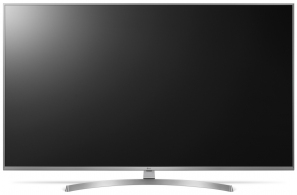 Televizor LED LG 49UK7550 thumbnav 5