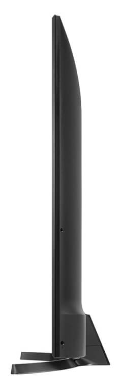 Televizor LG 55UK6450 / 55" / LED / UHD 4K photo 3
