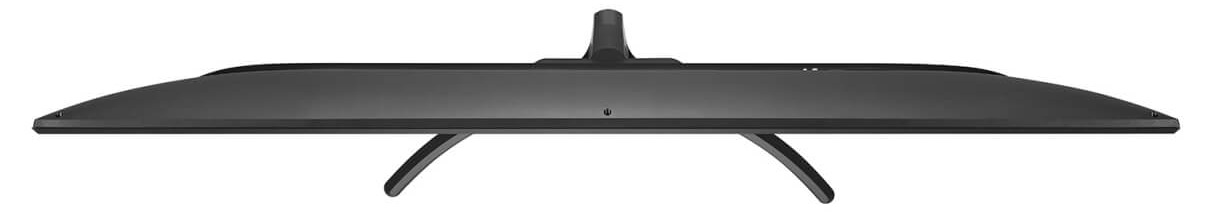 Televizor LG 55UK6450 / 55" / LED / UHD 4K photo 4