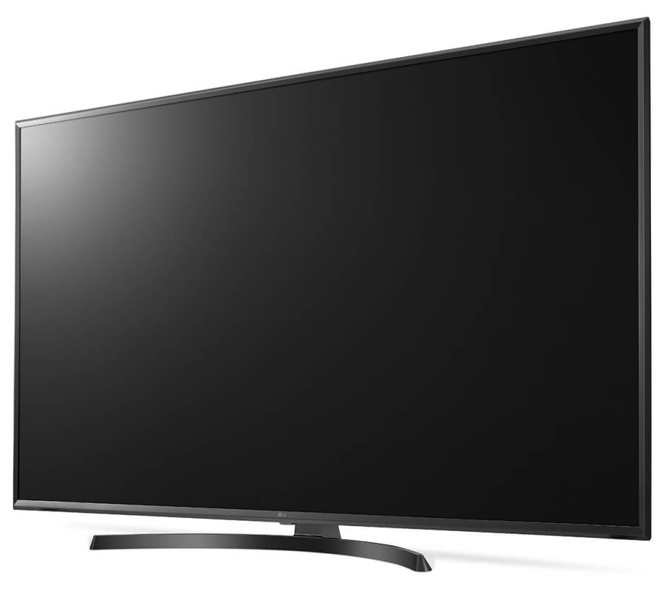 Televizor LG 55UK6450 / 55" / LED / UHD 4K photo 5