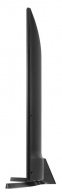 Televizor LED LG 55UK6450 thumbnav 3