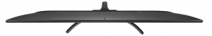 Televizor LED LG 55UK6450 thumbnav 4