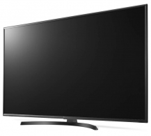 Televizor LED LG 55UK6450 thumbnav 5
