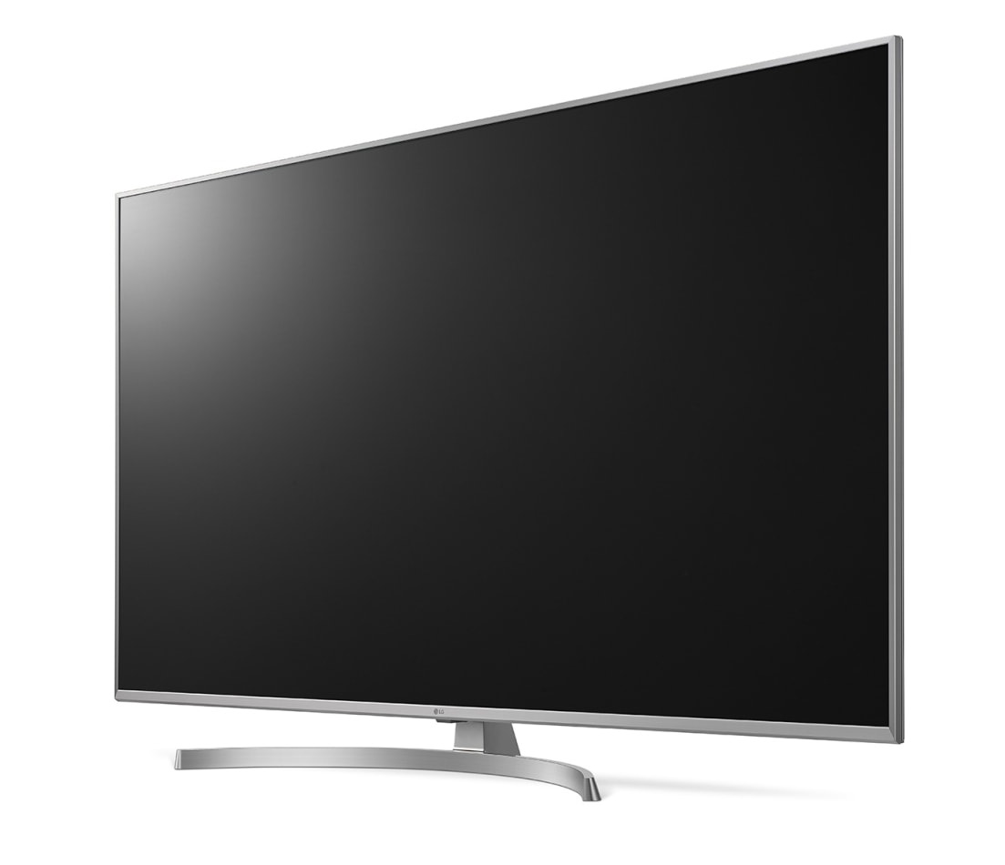 Televizor LG 55UK7550 / 55" / LED / UHD 4K photo 5
