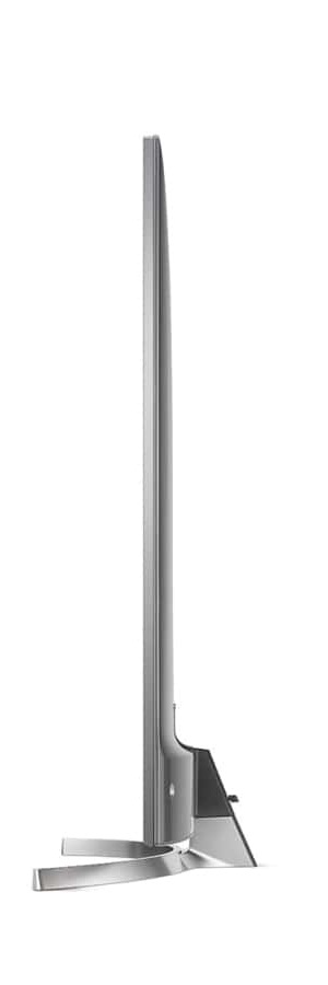 Televizor LG 55UK7550 / 55" / LED / UHD 4K photo 8