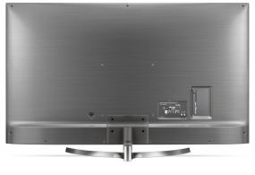 Televizor LED LG 55UK7550 thumbnav 3