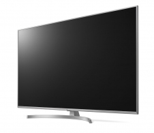 Televizor LED LG 55UK7550 thumbnav 5