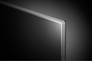 Televizor LED LG 55UK7550 thumbnav 7