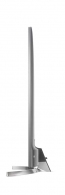 Televizor LED LG 55UK7550 thumbnav 8