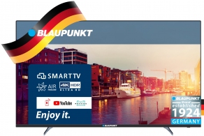 LED телевизор Blaupunkt 55UL950 thumbnav 1
