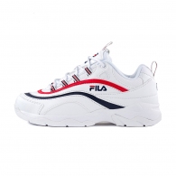 Кроссовки Fila RAY thumbnav 1