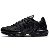 Incaltaminte Sport Nike AIR MAX PLUS thumbnav 1