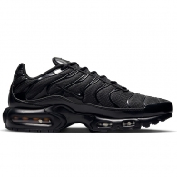 Incaltaminte Sport Nike AIR MAX PLUS thumbnav 2