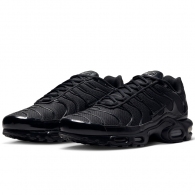 Incaltaminte Sport Nike AIR MAX PLUS thumbnav 3