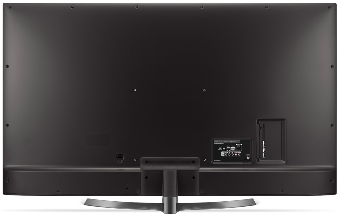 Televizor LG 65UK6750 / 65" / LED / UHD 4K photo 2