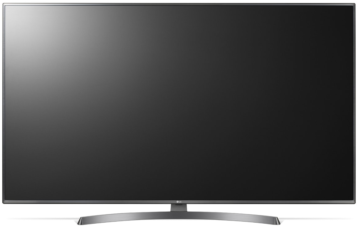 Televizor LG 65UK6750 / 65" / LED / UHD 4K photo 4