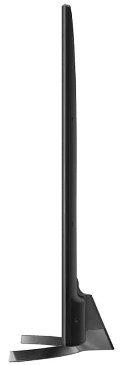 Televizor LG 65UK6750 / 65" / LED / UHD 4K photo 6