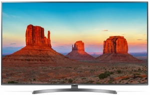 Televizor LED LG 65UK6750 thumbnav 1