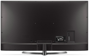 Televizor LED LG 65UK6750 thumbnav 2