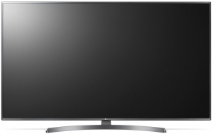 Televizor LED LG 65UK6750 thumbnav 4