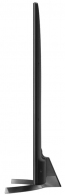 Televizor LED LG 65UK6750 thumbnav 6