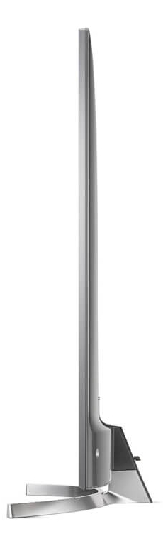 Televizor LG 65UK7550 / 65" / LED / UHD 4K photo 2