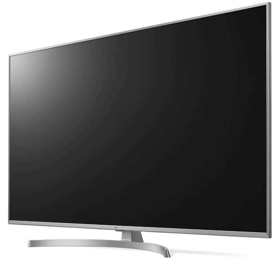 Televizor LG 65UK7550 / 65" / LED / UHD 4K photo 3
