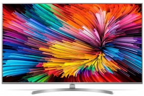 Televizor LED LG 65UK7550 thumbnav 1