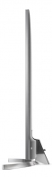 Televizor LED LG 65UK7550 thumbnav 2