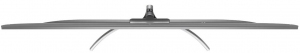 Televizor LED LG 65UK7550 thumbnav 4