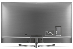 Televizor LED LG 65UK7550 thumbnav 5