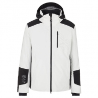 Куртка EA7 EMPORIO ARMANI BOMBER JACKET thumbnav 1