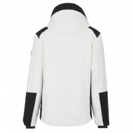 Куртка EA7 EMPORIO ARMANI BOMBER JACKET thumbnav 2