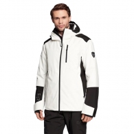 Куртка EA7 EMPORIO ARMANI BOMBER JACKET thumbnav 3