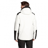 Куртка EA7 EMPORIO ARMANI BOMBER JACKET thumbnav 4
