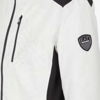 Куртка EA7 EMPORIO ARMANI BOMBER JACKET thumbnav 6