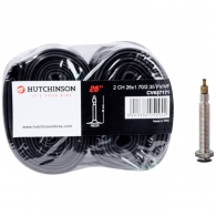 Camera Hutchinson tube thumbnav 1