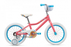 Велосипед для детей Giant Adore C/B thumbnav
