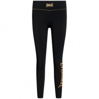 Легинсы Everlast Leggings thumbnav 1