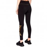 Легинсы Everlast Leggings thumbnav 3