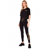 Легинсы Everlast Leggings thumbnav 4