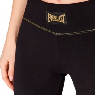 Легинсы Everlast Leggings thumbnav 5
