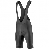 Легинсы Giant Rival Bib Shorts thumbnav 1