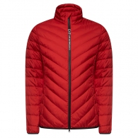 Scurta EA7 EMPORIO ARMANI DOWN JACKET M thumbnav 1