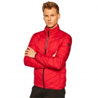 Scurta EA7 EMPORIO ARMANI DOWN JACKET M thumbnav 2