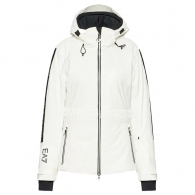 Куртка EA7 EMPORIO ARMANI BOMBER JACKET thumbnav 1